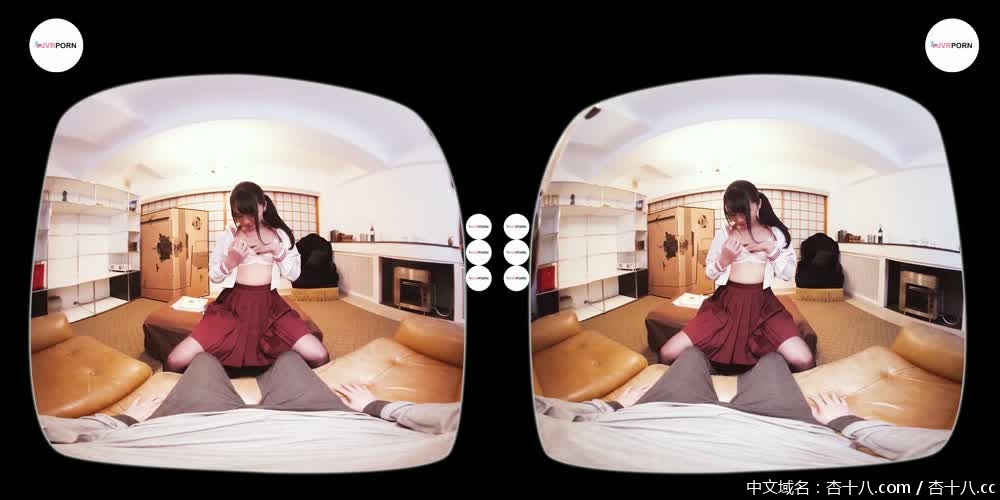 sex18.cc@VR_00_04_00.png